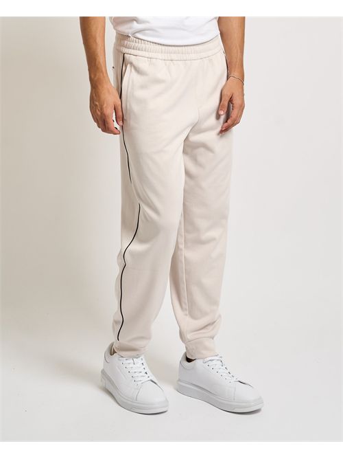  ARMANI EXCHANGE | XM001358-AF16278U1013
